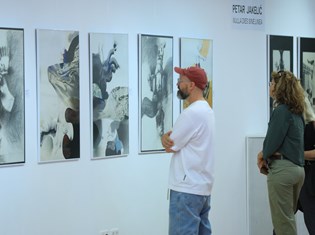 izlozba_jakelic16-160626.jpg